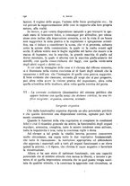 giornale/TO00209892/1928/unico/00000166