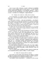 giornale/TO00209892/1928/unico/00000172