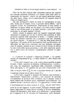 giornale/TO00209892/1928/unico/00000183