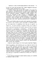 giornale/TO00209892/1928/unico/00000185