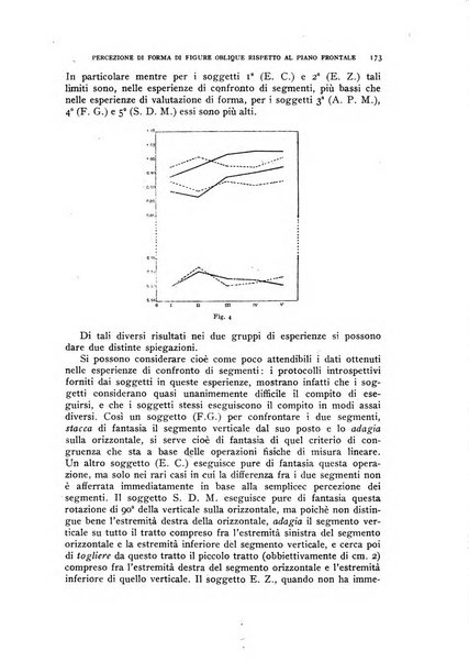 Rivista di psicologia