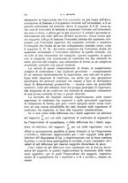 giornale/TO00209892/1928/unico/00000188