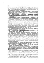 giornale/TO00209892/1928/unico/00000198