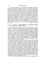 giornale/TO00209892/1928/unico/00000202