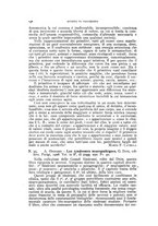 giornale/TO00209892/1928/unico/00000204