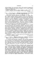 giornale/TO00209892/1928/unico/00000205