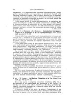 giornale/TO00209892/1928/unico/00000206