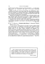 giornale/TO00209892/1928/unico/00000208