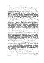 giornale/TO00209892/1928/unico/00000216