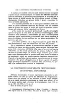 giornale/TO00209892/1928/unico/00000217