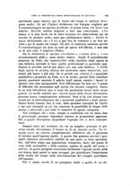 giornale/TO00209892/1928/unico/00000225