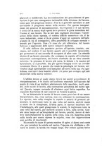 giornale/TO00209892/1928/unico/00000230