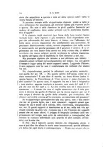 giornale/TO00209892/1928/unico/00000242