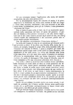 giornale/TO00209892/1928/unico/00000246