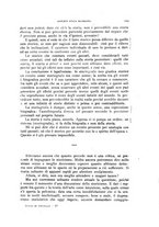 giornale/TO00209892/1928/unico/00000247