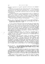 giornale/TO00209892/1928/unico/00000264