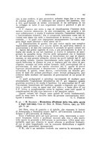 giornale/TO00209892/1928/unico/00000265