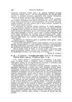 giornale/TO00209892/1928/unico/00000266