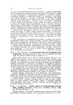 giornale/TO00209892/1928/unico/00000268