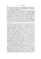 giornale/TO00209892/1928/unico/00000270