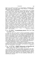 giornale/TO00209892/1928/unico/00000271