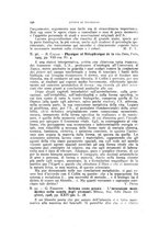 giornale/TO00209892/1928/unico/00000274