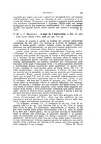 giornale/TO00209892/1928/unico/00000275