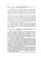 giornale/TO00209892/1928/unico/00000276