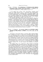 giornale/TO00209892/1928/unico/00000278