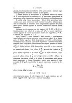 giornale/TO00209892/1929/unico/00000014