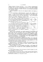 giornale/TO00209892/1929/unico/00000016