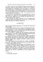 giornale/TO00209892/1929/unico/00000017