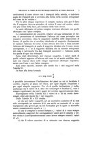 giornale/TO00209892/1929/unico/00000019