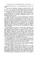 giornale/TO00209892/1929/unico/00000021