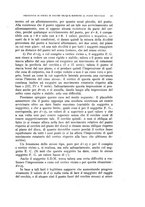 giornale/TO00209892/1929/unico/00000023