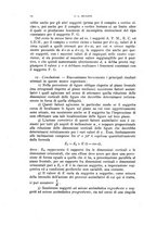 giornale/TO00209892/1929/unico/00000024