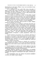 giornale/TO00209892/1929/unico/00000025