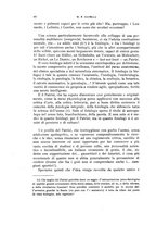 giornale/TO00209892/1929/unico/00000028