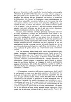 giornale/TO00209892/1929/unico/00000030