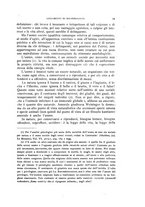 giornale/TO00209892/1929/unico/00000031