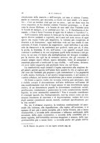 giornale/TO00209892/1929/unico/00000032