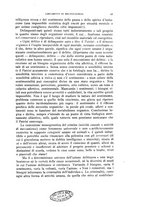 giornale/TO00209892/1929/unico/00000033