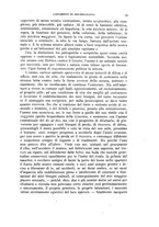 giornale/TO00209892/1929/unico/00000035