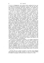 giornale/TO00209892/1929/unico/00000036