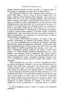 giornale/TO00209892/1929/unico/00000037