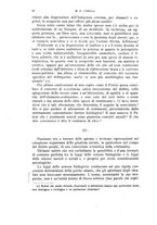 giornale/TO00209892/1929/unico/00000038