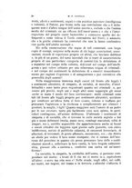 giornale/TO00209892/1929/unico/00000042