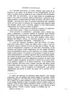 giornale/TO00209892/1929/unico/00000045