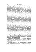 giornale/TO00209892/1929/unico/00000048