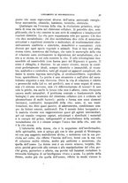 giornale/TO00209892/1929/unico/00000051